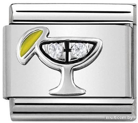 NominatioN Коктейль 330304/30