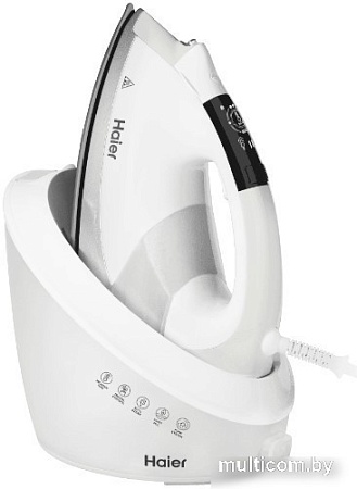 Утюг Haier HI-701