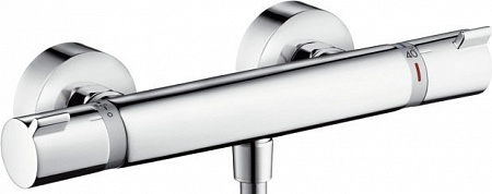 Смеситель Hansgrohe Ecostat 13116000