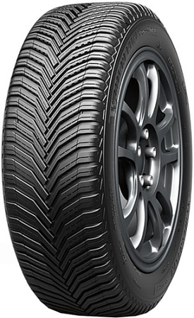 Автомобильные шины Michelin CrossClimate 2 185/65R15 92V