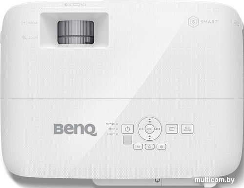 Проектор BenQ EH600