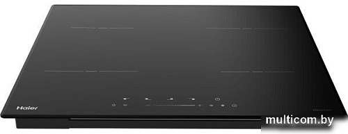 Варочная панель Haier HHX-Y64TVVB