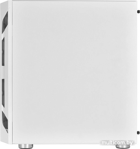 Корпус SilverStone Fara H1M SST-FAH1MW-G