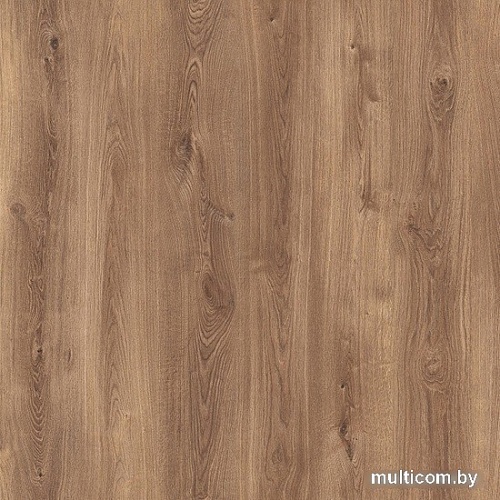 Ламинат EGGER Basic Дуб Бискейн EBL050