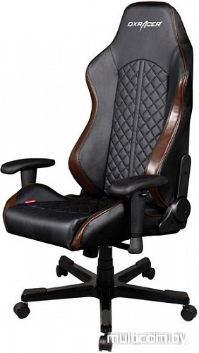 Кресло DXRacer OH/DF73/NC