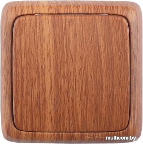 Выключатель Hegel ВА10-113-05