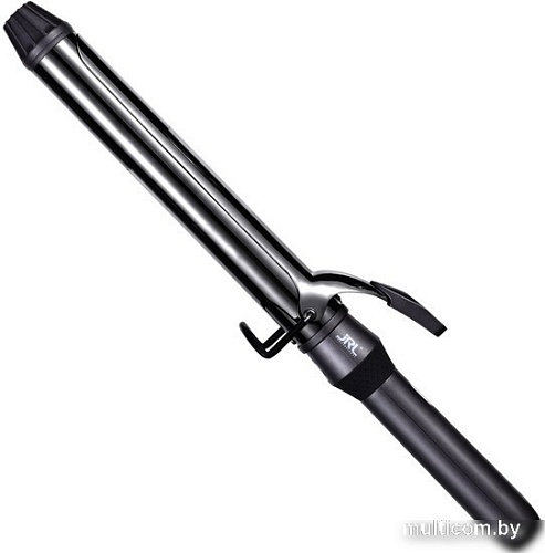 Круглая плойка JRL JPA066-26MM