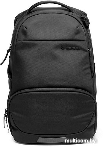 Рюкзак Manfrotto Advanced Active Backpack III MB MA3-BP-A