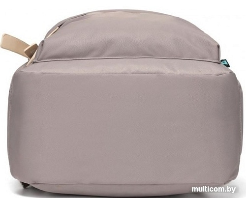 Рюкзак Sun Eight SE-8290 (серый)