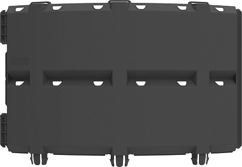 Компостер Альт-Пласт АП 821