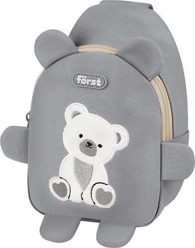 Forst F-Kids. Teddy Hugs FT-KB-042502