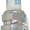 NGK 4080 IZFR5B