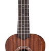 Укулеле Mirra UK-500-21