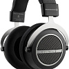 Наушники Beyerdynamic Amiron home