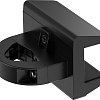 Кронштейн ErgoSmart МН-03