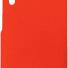 Чехол для телефона Case Liquid для Honor 9x Pro (красный)