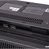 Телевизор JVC LT-32MU380