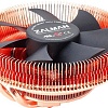 Кулер для процессора Zalman CNPS8900 Quiet