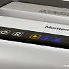 Шредер Rexel Momentum M510