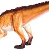 Фигурка Konik Манчжурозавр AMD4005