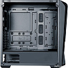 Корпус Cooler Master MasterBox 500 MB500-KGNN-S00