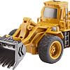 Спецтехника Revell Excavator