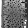 Автомобильные шины General Altimax Arctic 12 225/65R17 106T