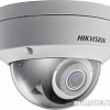 IP-камера Hikvision DS-2CD2185FWD-IS