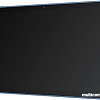 Планшет TCL 10 TABMAX 4G 9295G 4GB/64GB (морозный синий)