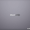 Ноутбук Huawei MateBook 16s 2023 CREFG-X 53013SDA