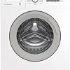 Стиральная машина BEKO SteamCure WSRE6H612ZSW