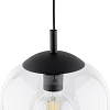 Подвесная люстра TK Lighting Vibe 4818