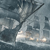 Игра Хиты Playstation Assassin&#039;s Creed IV Black Flag для PlayStation 4