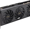 Видеокарта ASUS Dual GeForce RTX 4070 Super OC Edition 12GB GDDR6X PROART-RTX4070S-O12G