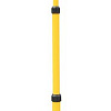 Стойка Эра LPR-TRIPOD 4х10-100Вт&amp;lt;3кг