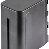 Аккумулятор GreenBean NP-F970