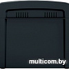Rexel Secure MC3-SL Whisper-Shred