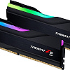 Оперативная память G.Skill Trident Z5 RGB 2x16ГБ DDR5 6400 МГц F5-6400J3039G16GX2-TZ5RK