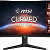 Игровой монитор MSI Optix G271C