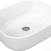 Умывальник Teymi Solli 50 Artceramic (белый)