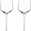 Набор бокалов для вина Perfecto Linea Madrid 30-288300 (2 шт)