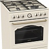 Кухонная плита Gorenje GKS6C71CLI