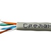 Кабель Skynet Cable CSP-UTP-4-CU-OUT