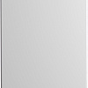 Отдельностоящая посудомоечная машина Indesit DFS 2A59
