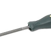 Напильник RockForce RF-5056P38
