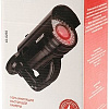 Муляж Rexant 45-0250