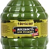 Средство для розжига BoyScout 61037 (1 л)