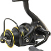 Катушка Ryobi Virtus 5000