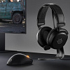 Наушники SteelSeries Arctis Prime