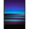 Смартфон Sony Xperia 1 6GB/128GB (белый)